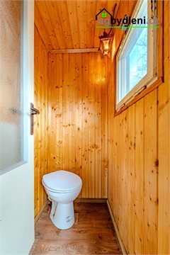 Prodej zahrady, 394 m² 10