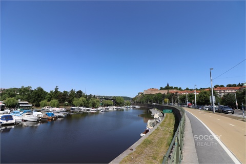 Pronájem bytu 2kk, 50 m² - 16