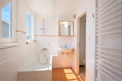 Pronájem bytu 2kk, 50 m² 4