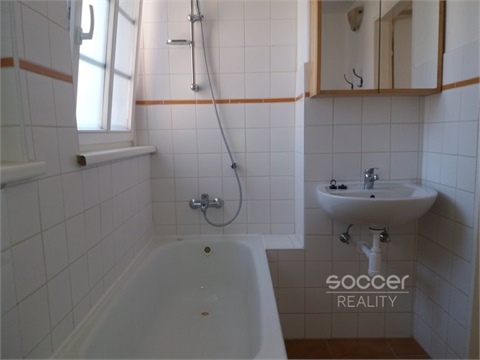 Pronájem bytu 2kk, 50 m² - 10