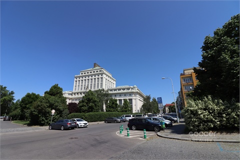 Pronájem bytu 2kk, 50 m² - 18