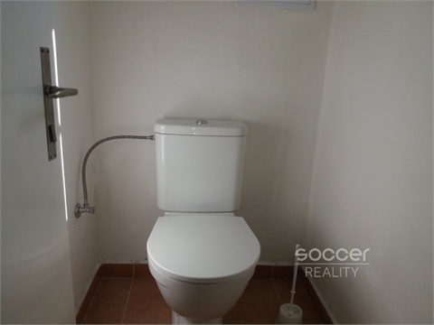 Pronájem bytu 2kk, 50 m² - 14