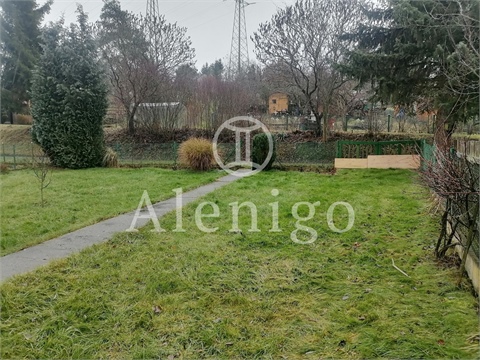 Prodej objektu, 36 m² 14