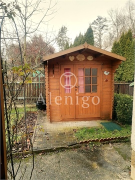 Prodej objektu, 36 m² - 6