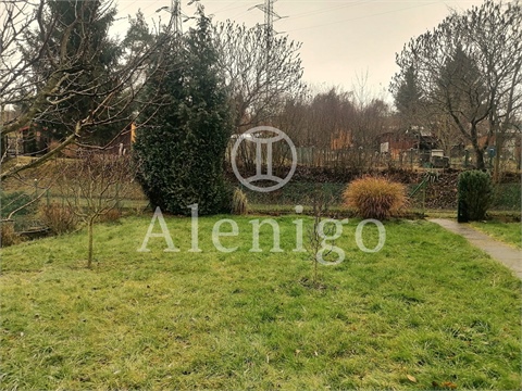 Prodej objektu, 36 m² - 14