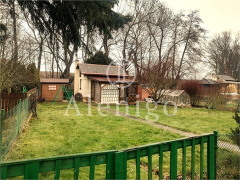 Prodej objektu, 36 m² 10