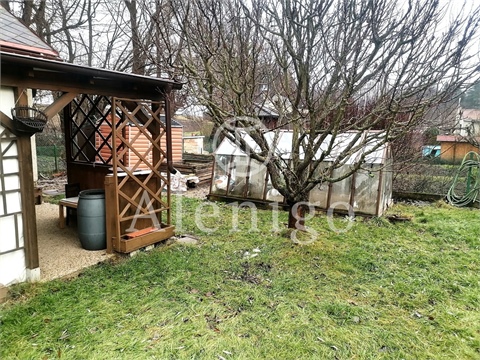 Prodej objektu, 36 m² 8