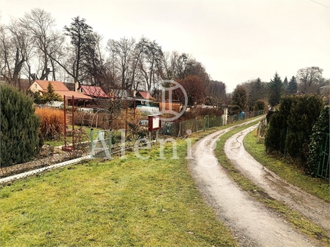 Prodej objektu, 36 m² - 20