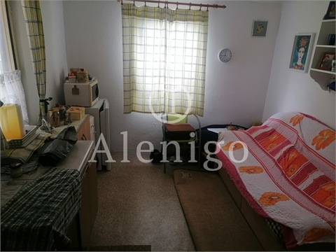 Prodej objektu, 36 m² - 18