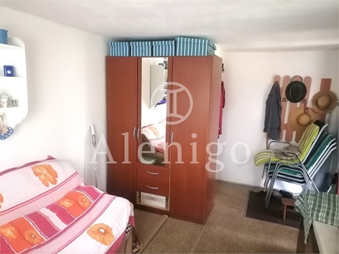 Prodej objektu, 36 m² 18