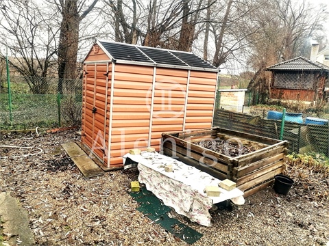 Prodej objektu, 36 m² 6