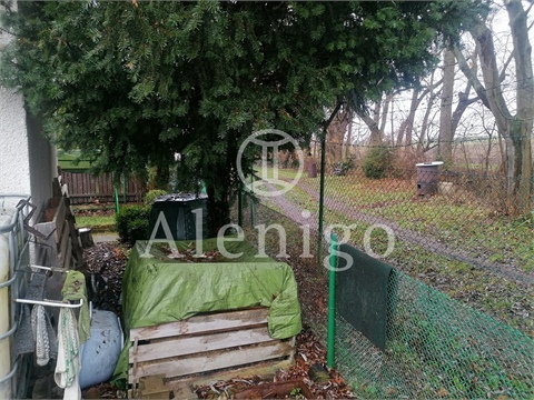 Prodej objektu, 36 m² 16