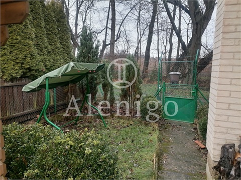 Prodej objektu, 36 m² - 16