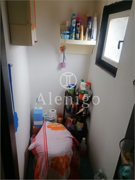 Prodej objektu, 36 m² 20