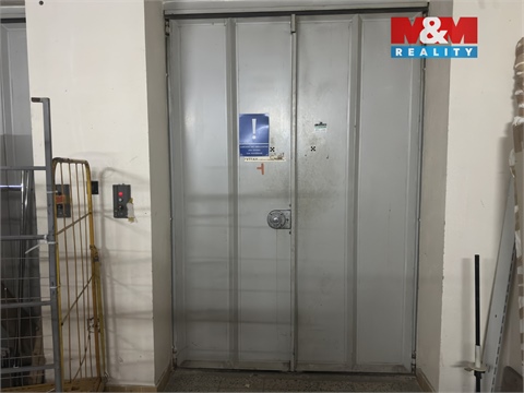 Pronájem obchodních prostor, 2 000 m² 10