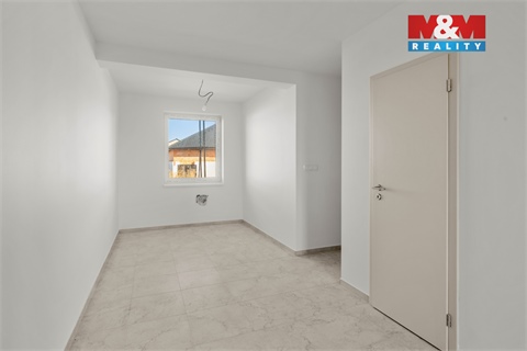 Prodej rodinného domu, 123 m² 4