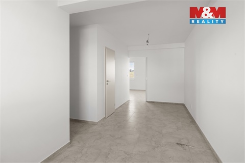 Prodej rodinného domu, 123 m² - 4