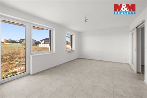 Prodej rodinného domu, 123 m² 2