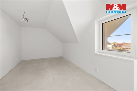 Prodej rodinného domu, 123 m² 10