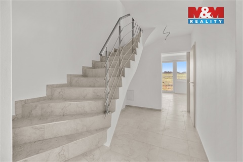 Prodej rodinného domu, 123 m² 8