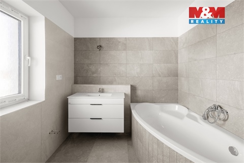 Prodej rodinného domu, 123 m² 16