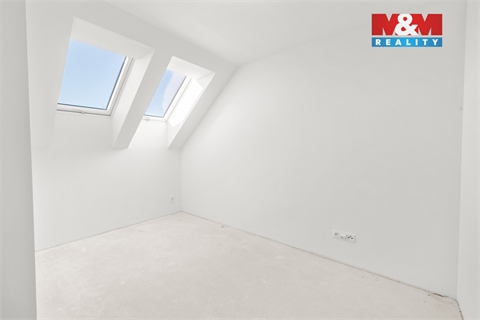 Prodej rodinného domu, 123 m² 14