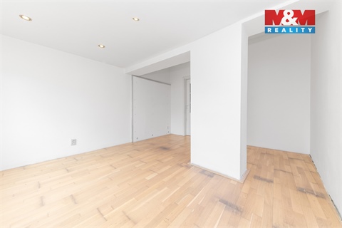 Prodej rodinného domu, 103 m² 12