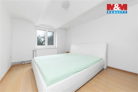 Prodej rodinného domu, 103 m² 10