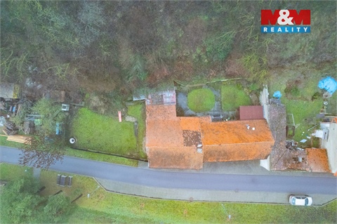 Prodej rodinného domu, 103 m² 26