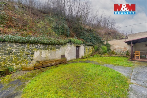 Prodej rodinného domu, 103 m² - 18