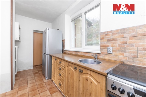 Prodej rodinného domu, 103 m² 4