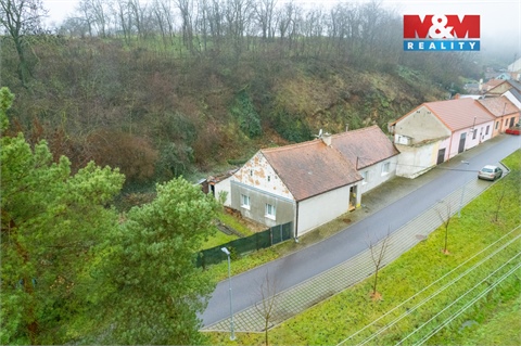 Prodej rodinného domu, 103 m² 22