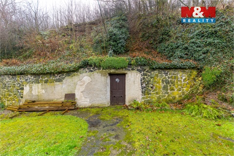 Prodej rodinného domu, 103 m² 20