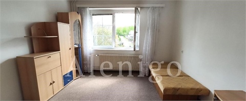 Prodej rodinného domu, 275 m² - 10