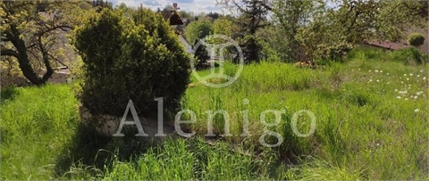 Prodej rodinného domu, 275 m² 14