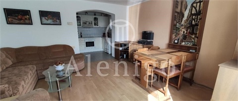 Prodej rodinného domu, 275 m² 2