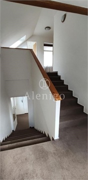 Prodej rodinného domu, 275 m² - 8