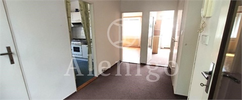 Prodej rodinného domu, 275 m² - 4