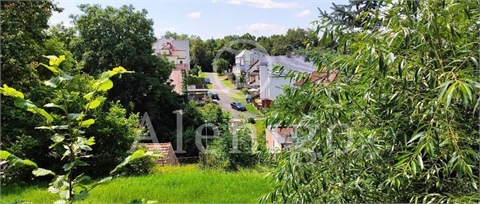 Prodej rodinného domu, 275 m² 16