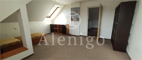 Prodej rodinného domu, 275 m² 8