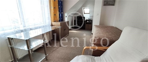 Prodej rodinného domu, 275 m² 6