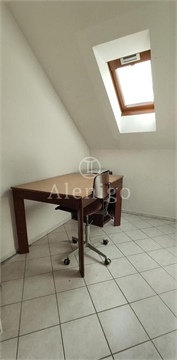 Prodej rodinného domu, 275 m² 12