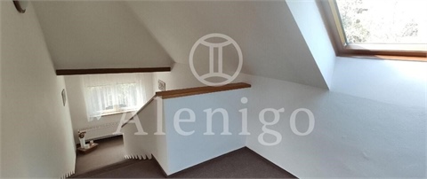 Prodej rodinného domu, 275 m² 10