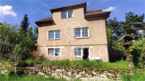 Prodej rodinného domu, 275 m² 0
