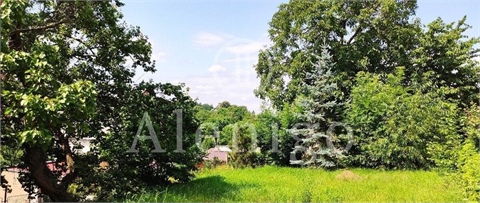 Prodej rodinného domu, 275 m² - 14