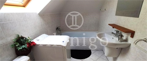 Prodej rodinného domu, 275 m² - 12