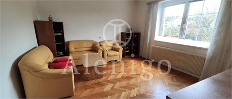 Prodej rodinného domu, 275 m² - 2