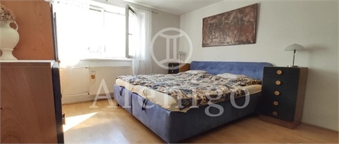 Prodej rodinného domu, 275 m² 4