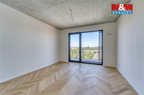 Prodej bytu 3kk, 134 m² 4