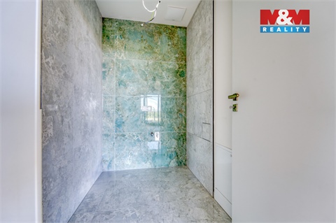 Prodej bytu 3kk, 134 m² 14